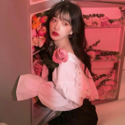 凤凰彩票平台下载app下载