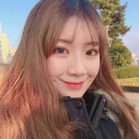 米乐app下载官网