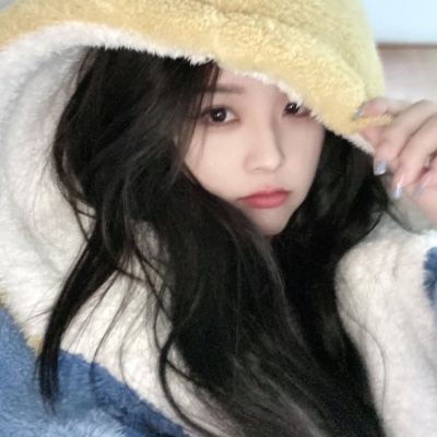 kaiyun·体育下载手机版