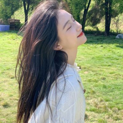 博鱼·综合体育APP