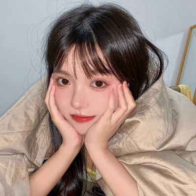 开开棋牌手机app下载