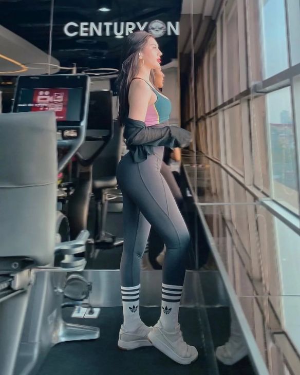 博雅.体育app手机版下载手机app下载