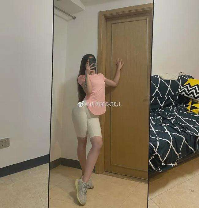 大众彩票入口welcome下载手机版