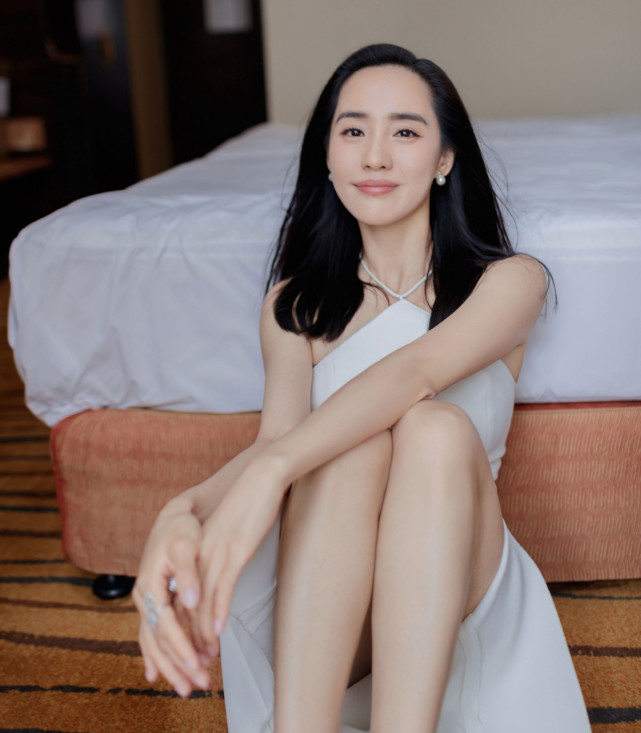 万博ManBetX手机下载