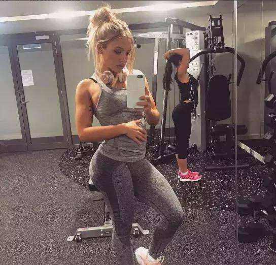 亿博手机端app下载安装