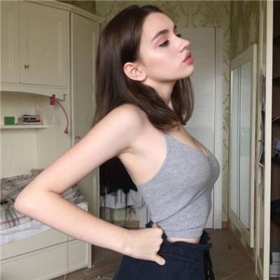 888集团电子游戏