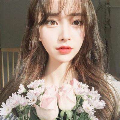 2023年香港资料精准手机app下载