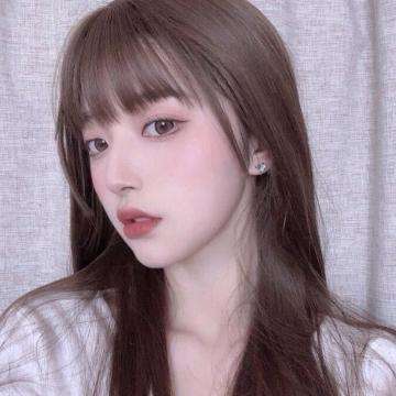 斗牛游戏大厅app下载