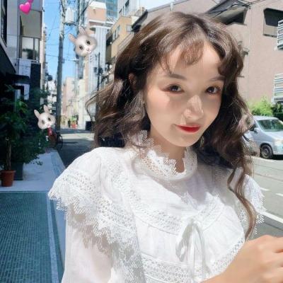 万博·ManBetX手机下载手机版