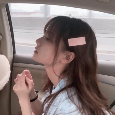 威尼斯澳门人下载手机版