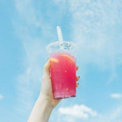 亚博体育(中国)官方网站