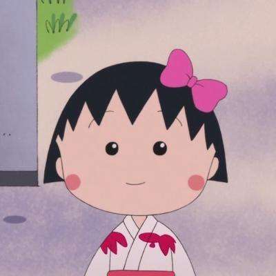 安博.体育手机app下载