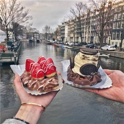 ob体育手机app下载