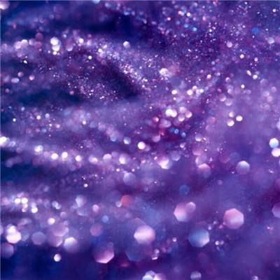 bat365官网登录入口手机app下载