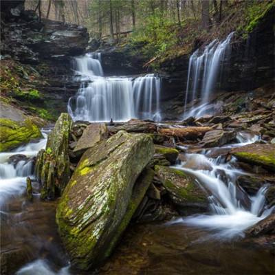 888电玩城游戏厅手机app下载