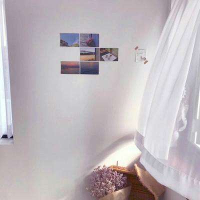 江南网页入口官方正版