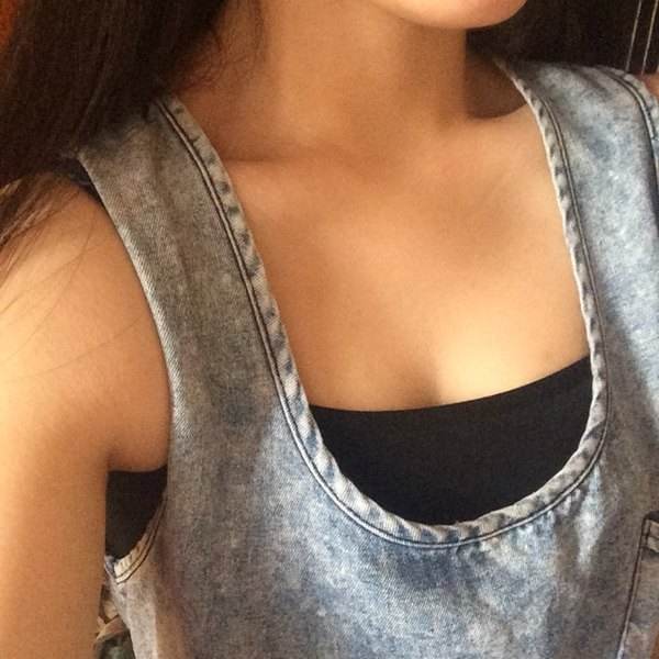 凯时AG登录入口