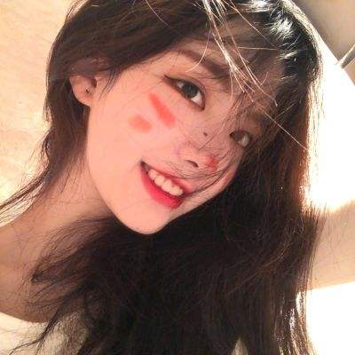 好运彩下载手机版