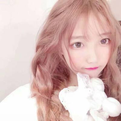 亚博体育(中国)官方网站截图