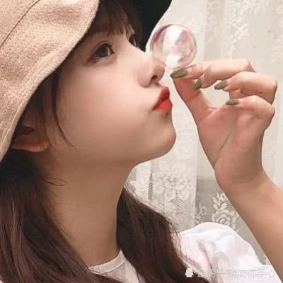 熊猫娱乐app手机app下载