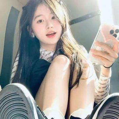 双赢彩票下载手机版