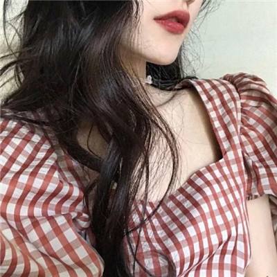 bob·体育综合appapp下载